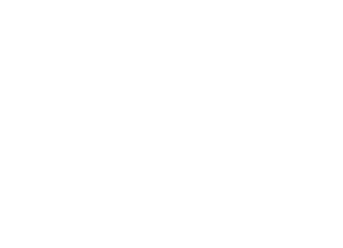 Logo White Weller Insurance Services