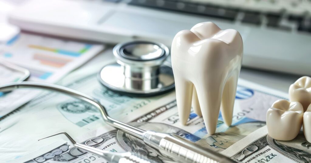 Why Supplemental Dental Insurance is Essential for Comprehensive Healthcare?