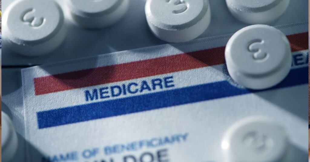 Medicare in Oklahoma -A Comprehensive Guide