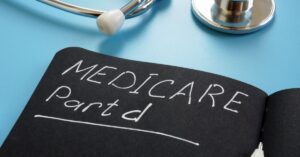 Medicare Part D Plans 2025: Complete Guide to Costs & Coverage