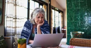 Can You Change Medicare Plans After Open Enrollment