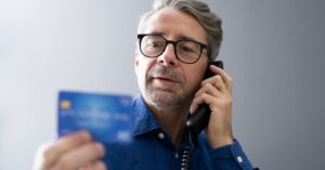 Medicare Advantage Plans That Have a Flex Card